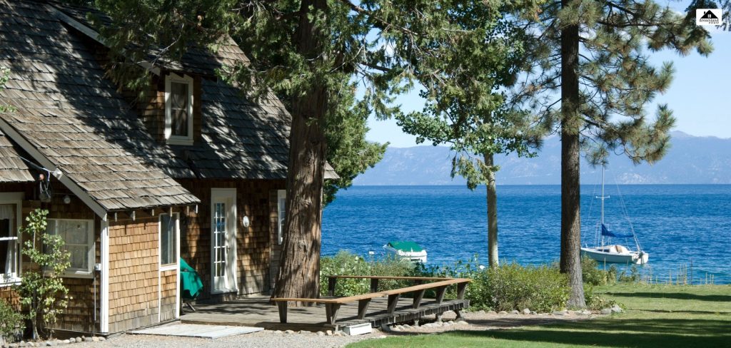 Why Buyers Love Homes for Sale Near White Rock Lake Dallas