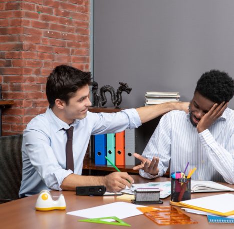 Appraisals Kill Deals