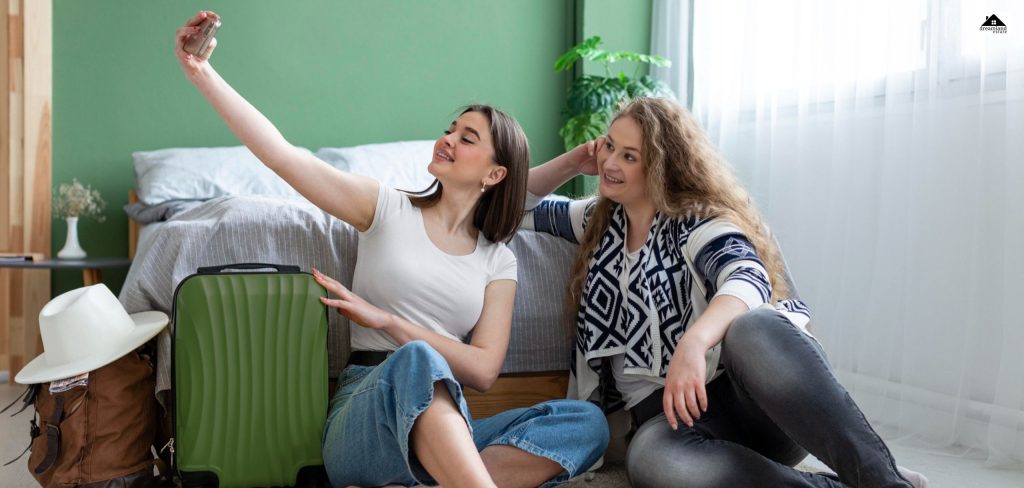 Buying An Airbnb In Davenport FL vs. Kissimmee