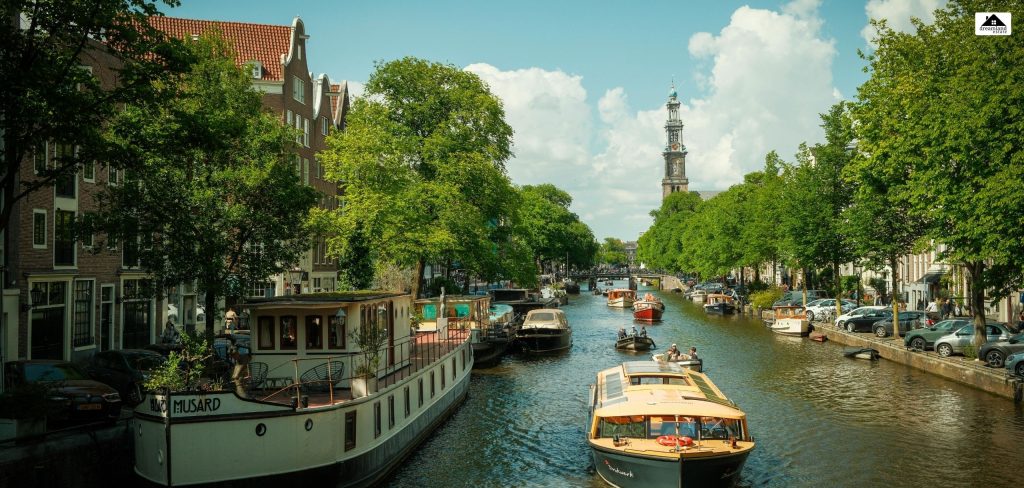 Canals And Boat Ramps_ The Hidden Value Drivers