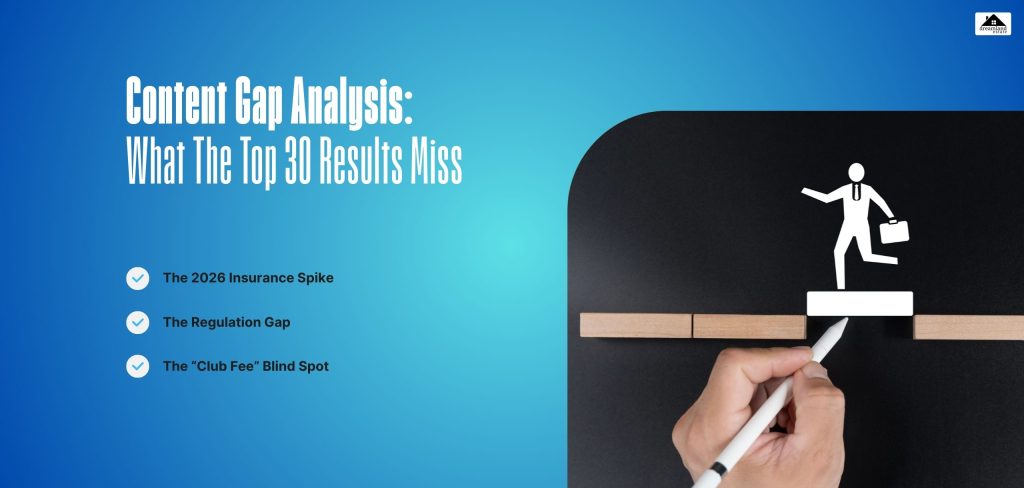 Content Gap Analysis_ What The Top 30 Results Miss