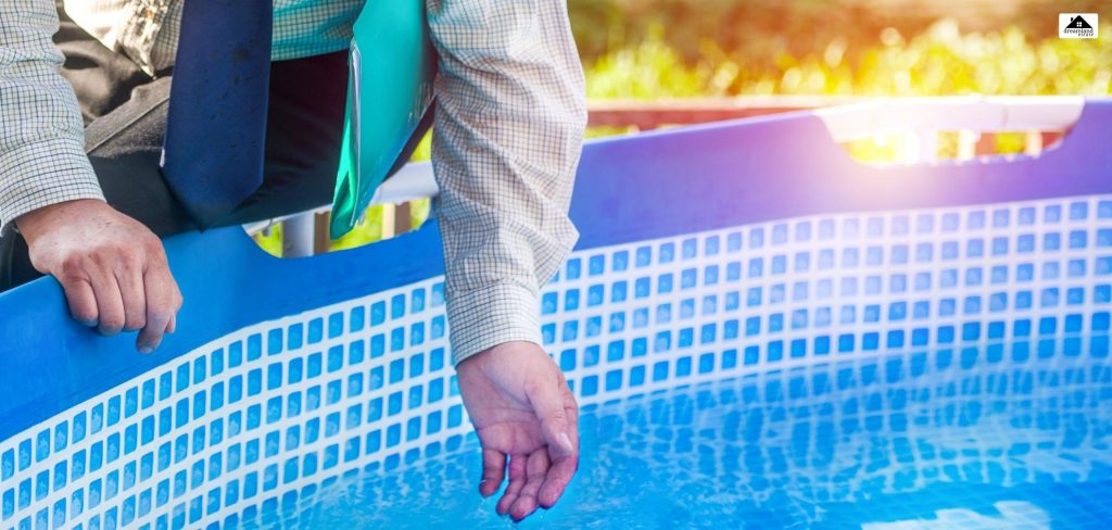 Costs & Life Expectancy_ Budgeting For Repairs