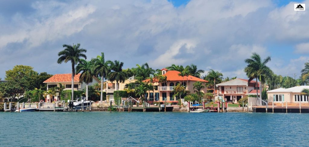 Davenport vs. The Competition_ Where Should You Buy