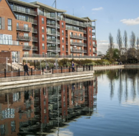 Doncaster property insights