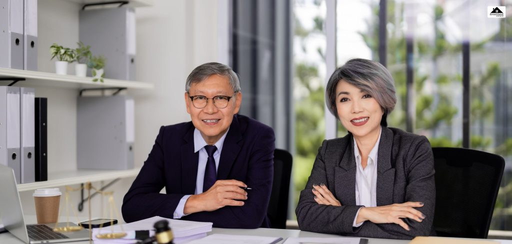 Expert Advice_ Clermont Vs. Davenport Property Taxes 2026