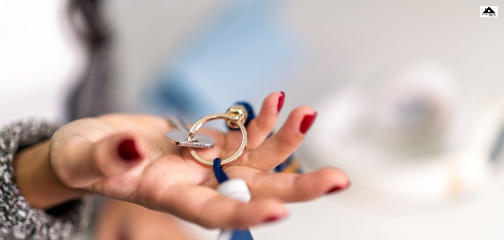 Expert Advice_ Forecast & ROI On Clermont Investments