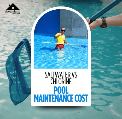saltwater vs chlorine pool maintenance cost