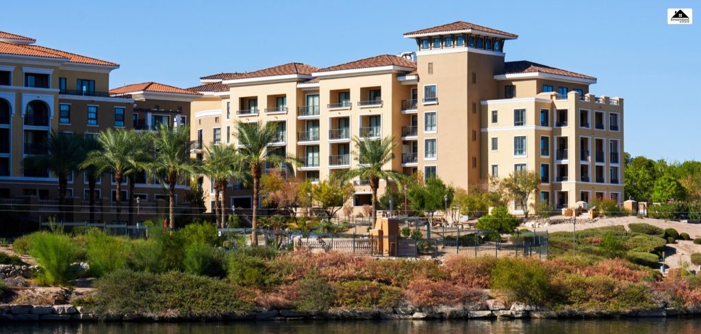 Forecast 2026_ Investing In Davenport FL Real Estate Market