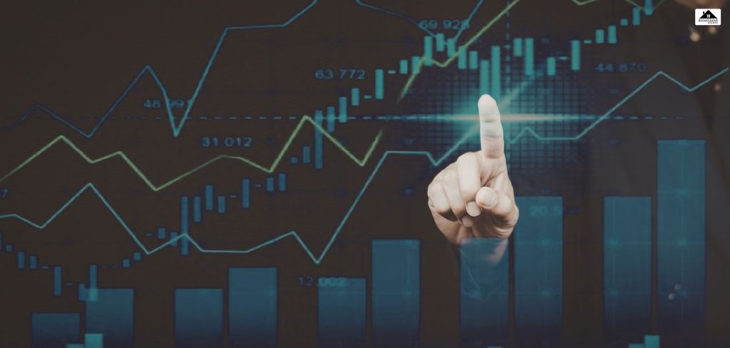 Growth Projection Analysis_ Who Wins The Long Game