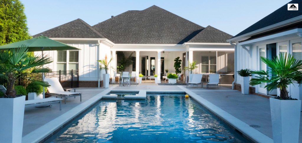 Health Benefits_ Why Families Prefer Saltwater