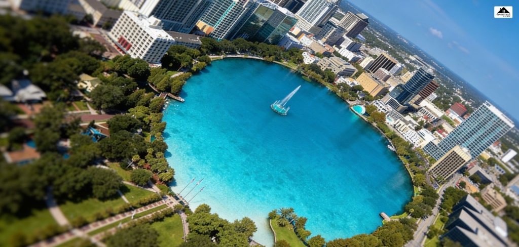 Lake Nona Housing Market Forecast 2026