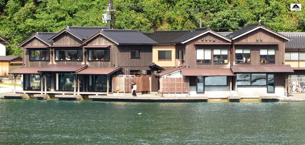 Luxury Homes On Lake Minneola_ 2026 Market Analysis