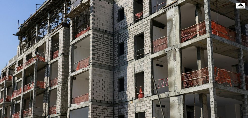 South Clermont Vs. Davenport New Construction Homes