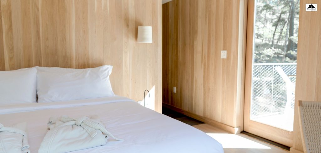 Starting An Airbnb In Clermont_ Pros And Cons