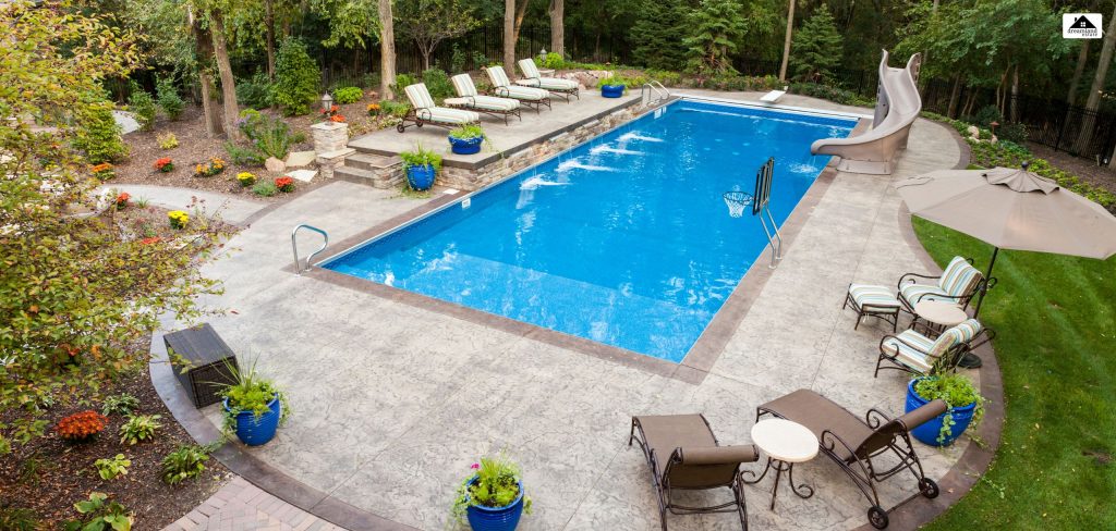 The Hidden Risk_ Corrosion & Inspection Failures