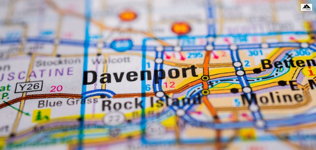 What Are Other Websites Not Telling You About Investing In Davenport