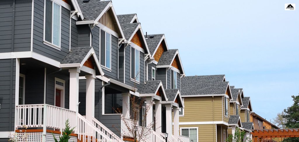 What Are The Major Sites Not Telling You