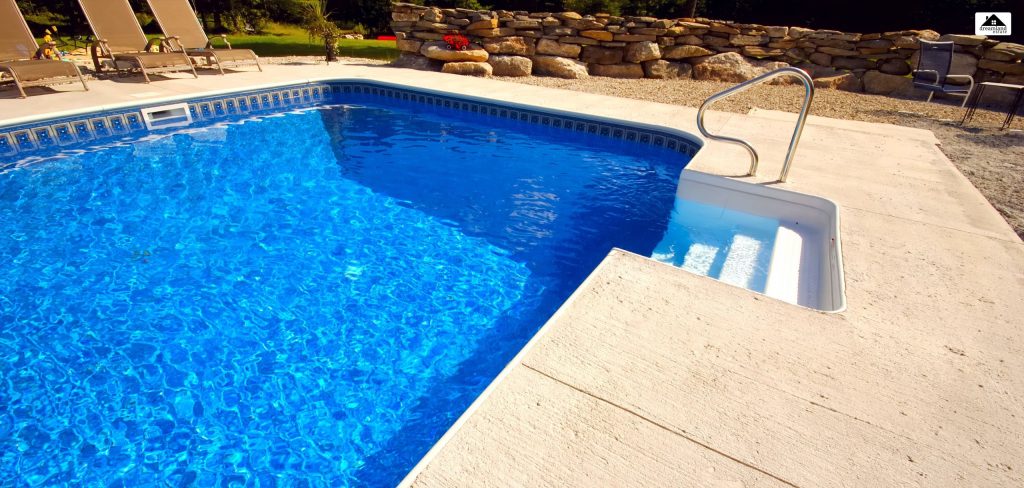 What Are The Pros And Cons Of Saltwater Pools For Resale Value