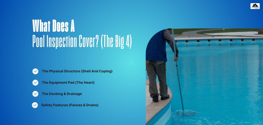 What Does A Pool Inspection Cover_ (The Big 4)