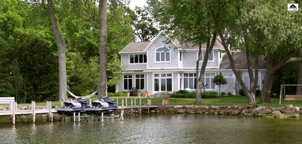 What The Sites Are Failing To Tell You