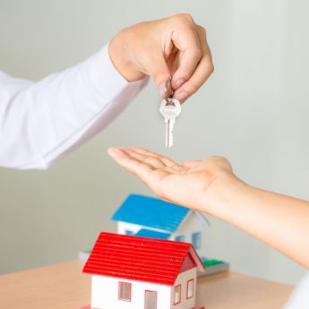 wisconsin real estate market