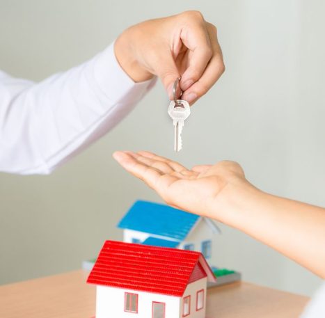 wisconsin real estate market