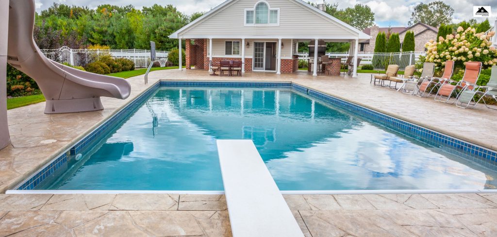 Above-Ground vs Inground Pool_ The Difference