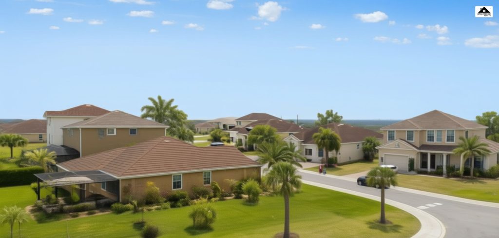 Affordable Builders In Lehigh Acres (2026 Rankings)