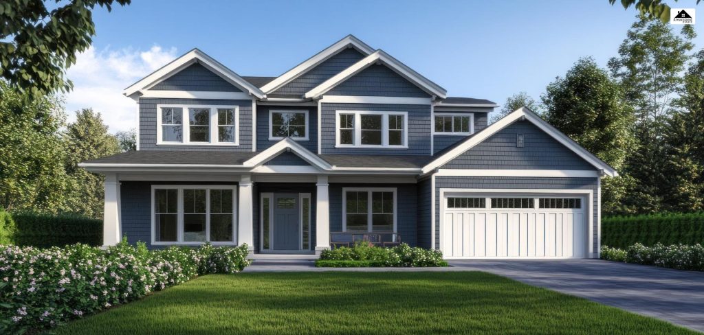 Affordable New Homes Brevard County_ The Cash Flow Math