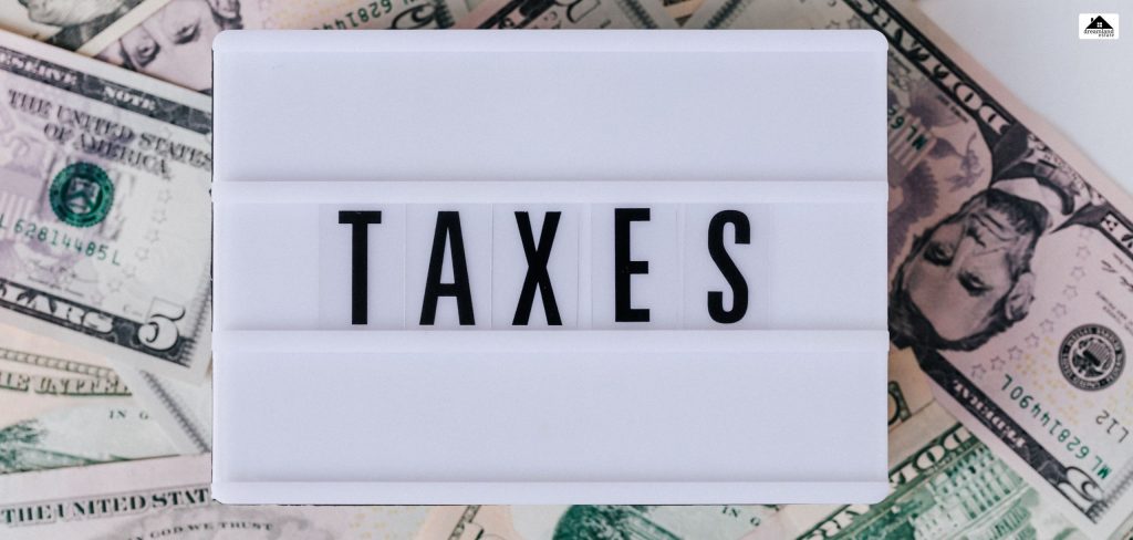 Airbnb Laws Lee County FL_ Taxes & Compliance