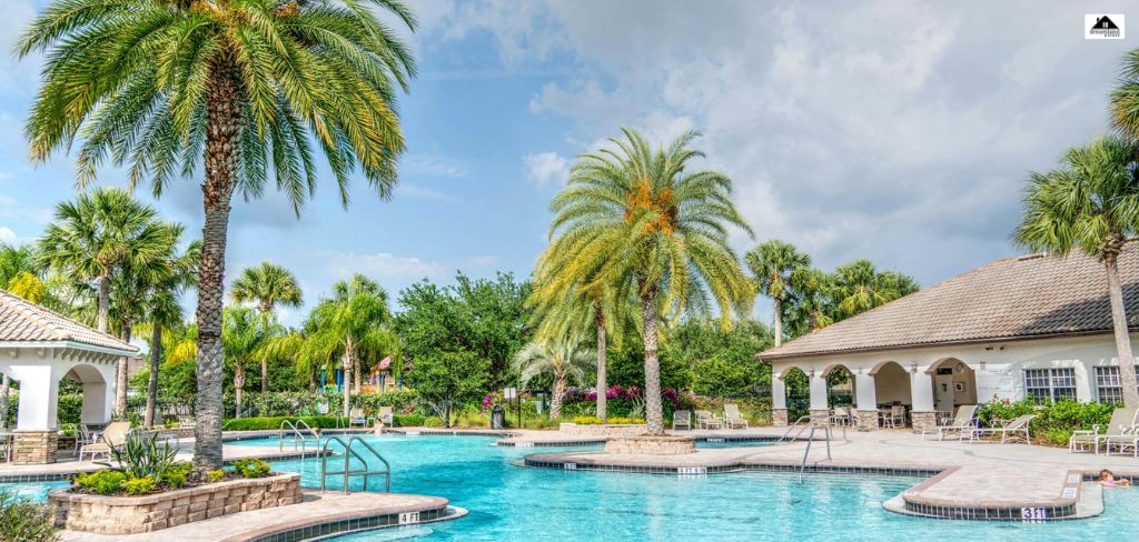Best Neighborhoods In Viera FL By Lifestyle (2026 Rankings)
