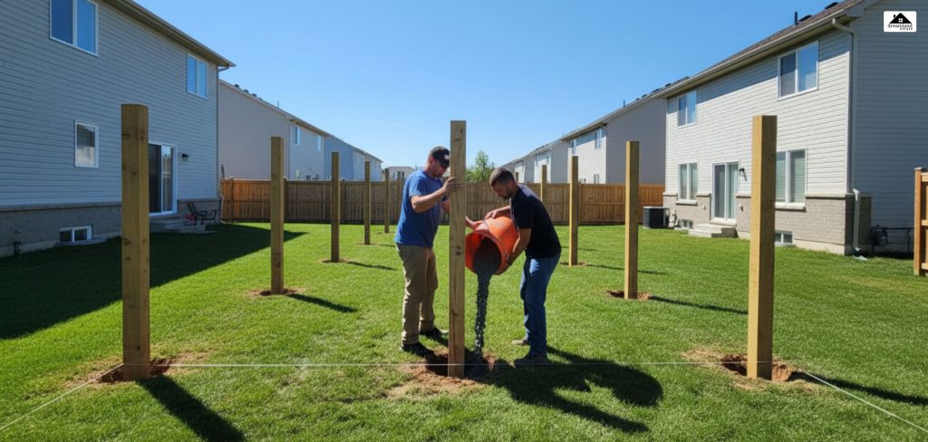 Breaking Down Installation Costs