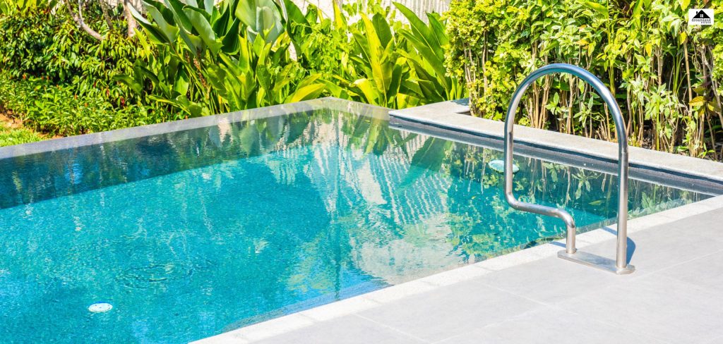 Build It Up To Your Home