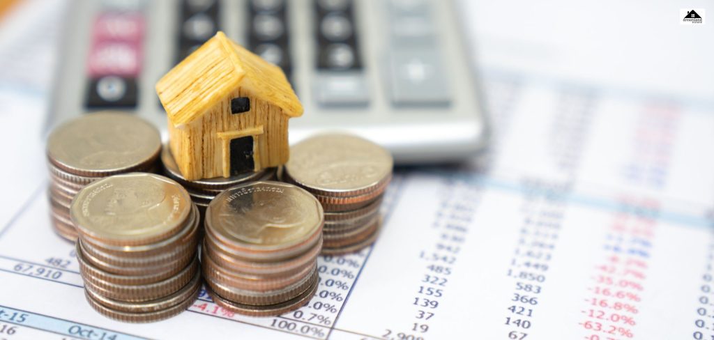 Check Out The Home Price Comparison 2026