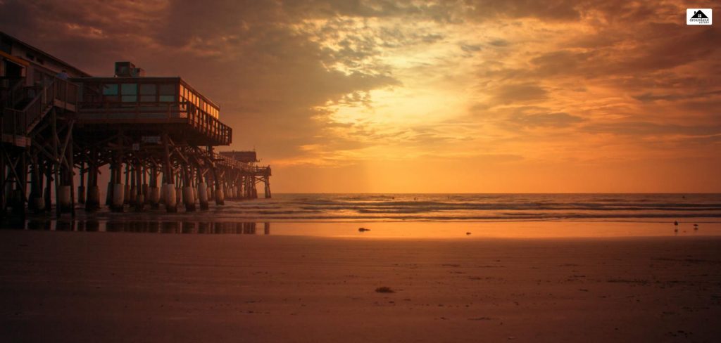 Cocoa Beach Short Term Rental Rules_ The Strict Reality