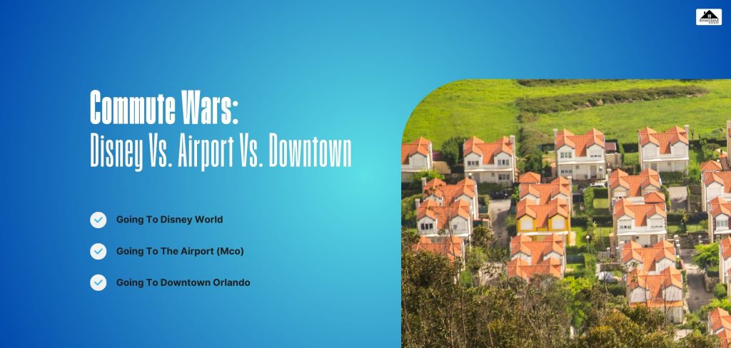 Commute Wars_ Disney Vs. Airport Vs. Downtown