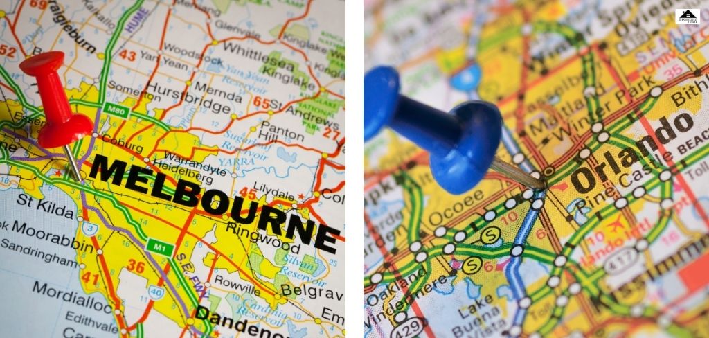 Commuting From Melbourne To Orlando_ The 2026 Reality