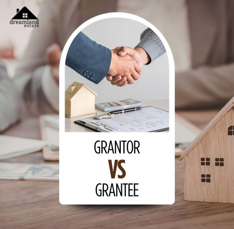 grantor vs grantee