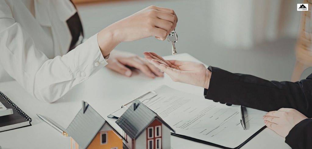 Grantor Vs Grantee_ Real Estate Transaction