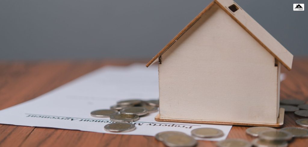 Grantor Vs Grantee_ What Is The Relationship Between Them