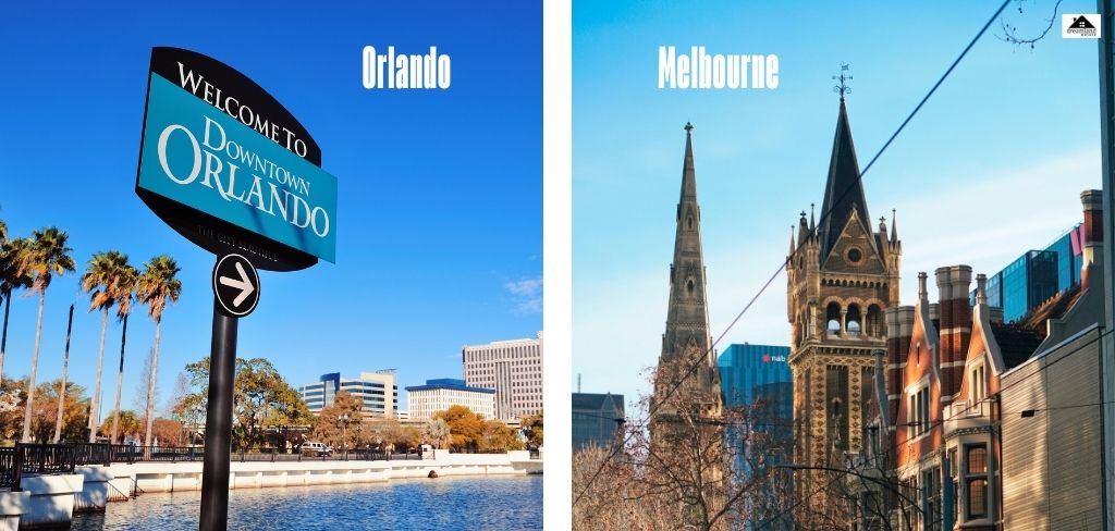 Housing Costs_ Orlando Vs. Melbourne 2026