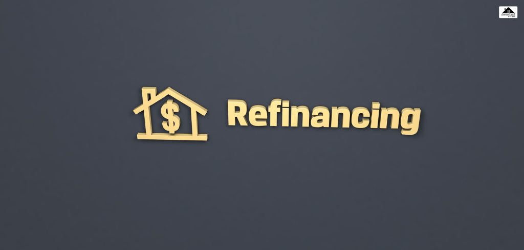 How Can You Prepare For The Refinance Process