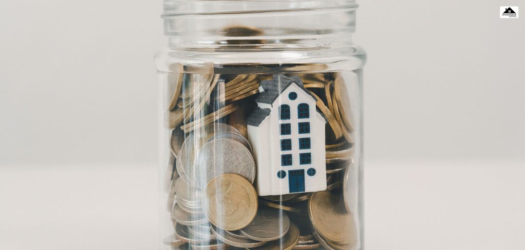 How Can You Refinance After Your Previous Refinance