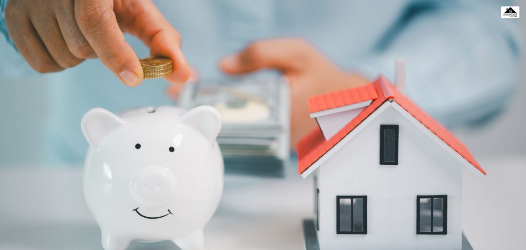 How Does The Break-Even Point Affect Your Refinancing