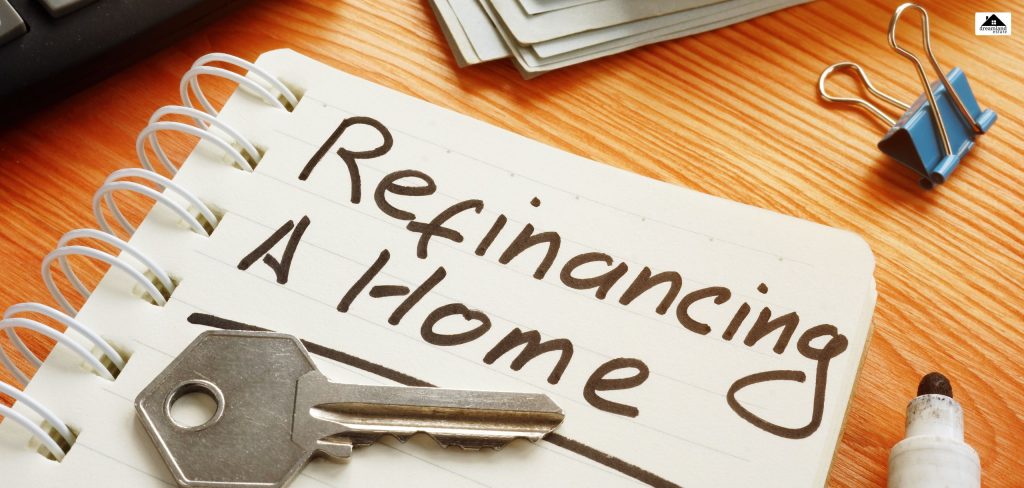 How Long Does It Take To Refinance A House_ Factors That Affect The Timeline