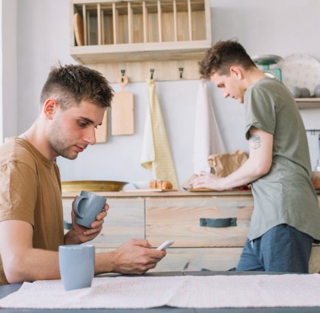 How Much Does a Remodel Cost