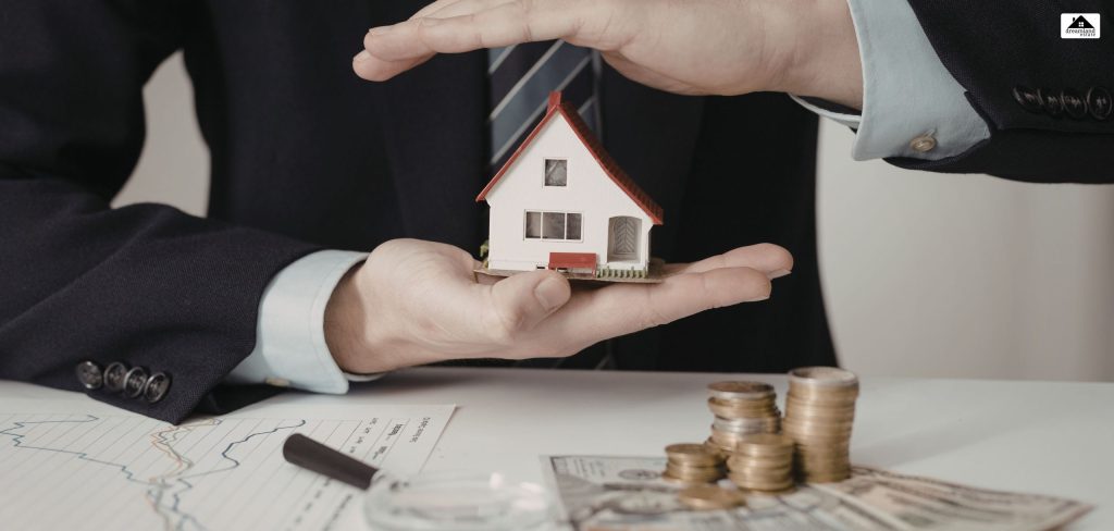 How Often Can You Refinance Your Home_ Several Loan Options