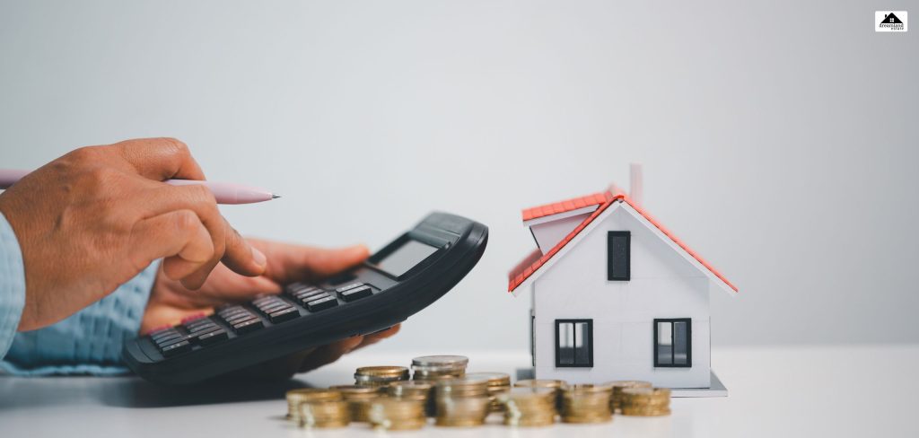 How Often Can You Refinance Your Home_ The Common Reasons Behind Refinancing