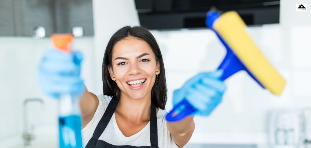 How Often Should You Clean Your Kitchen Cabinets_ The Timeline