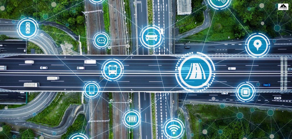 Internet & Infrastructure_ The _Gigabit_ Difference